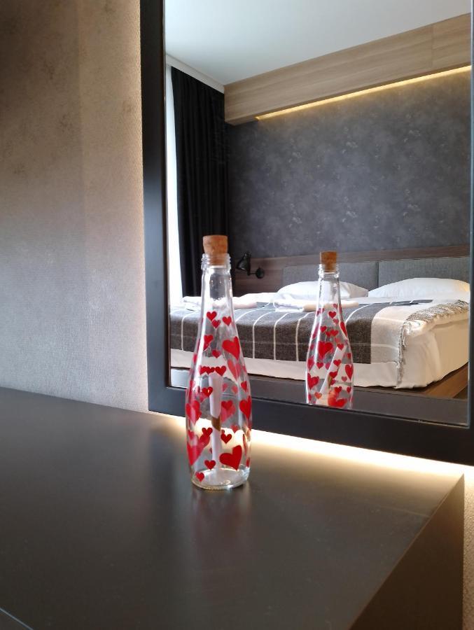 Woodside Woodside Apartments Kopaonik Free Parking & Spa , Free Ski Locker Экстерьер фото