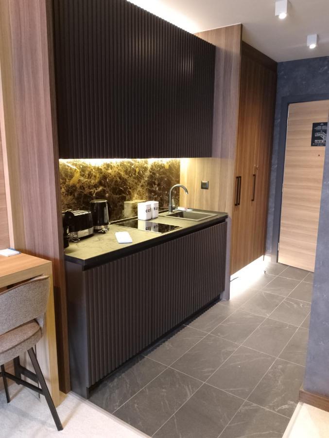 Woodside Woodside Apartments Kopaonik Free Parking & Spa , Free Ski Locker Экстерьер фото