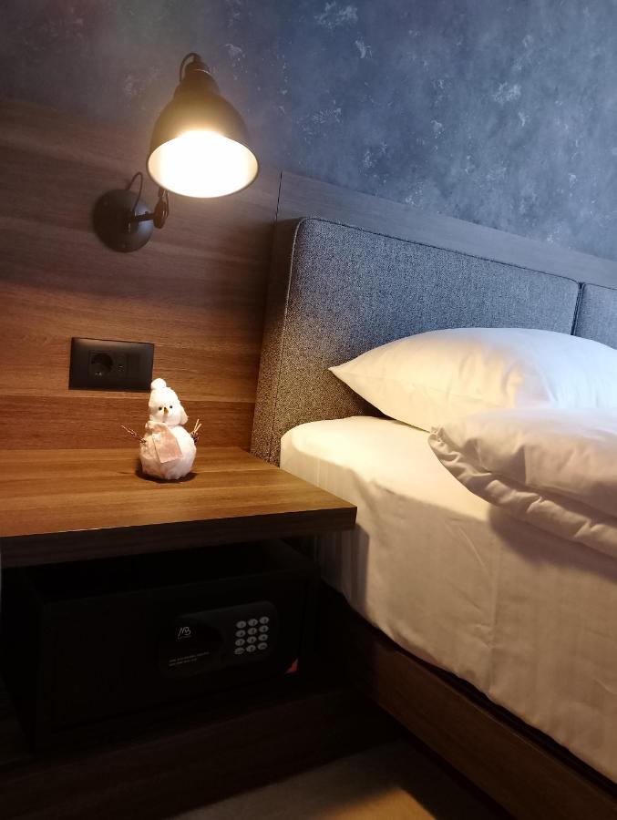 Woodside Woodside Apartments Kopaonik Free Parking & Spa , Free Ski Locker Экстерьер фото