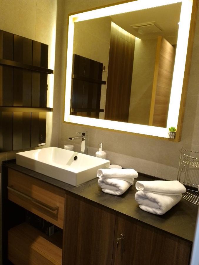 Woodside Woodside Apartments Kopaonik Free Parking & Spa , Free Ski Locker Экстерьер фото