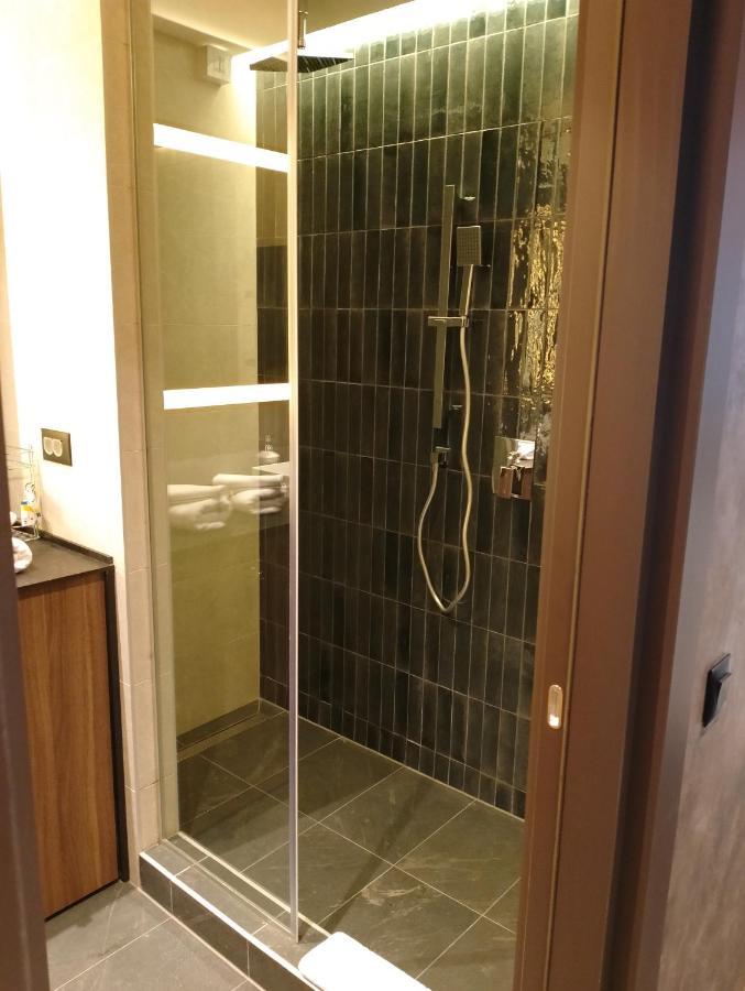 Woodside Woodside Apartments Kopaonik Free Parking & Spa , Free Ski Locker Экстерьер фото