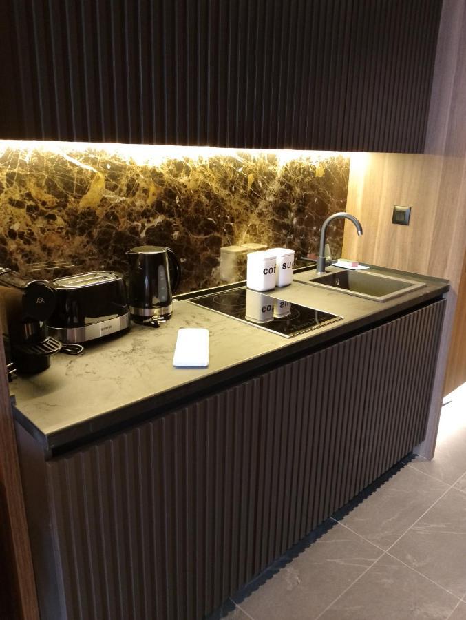 Woodside Woodside Apartments Kopaonik Free Parking & Spa , Free Ski Locker Экстерьер фото