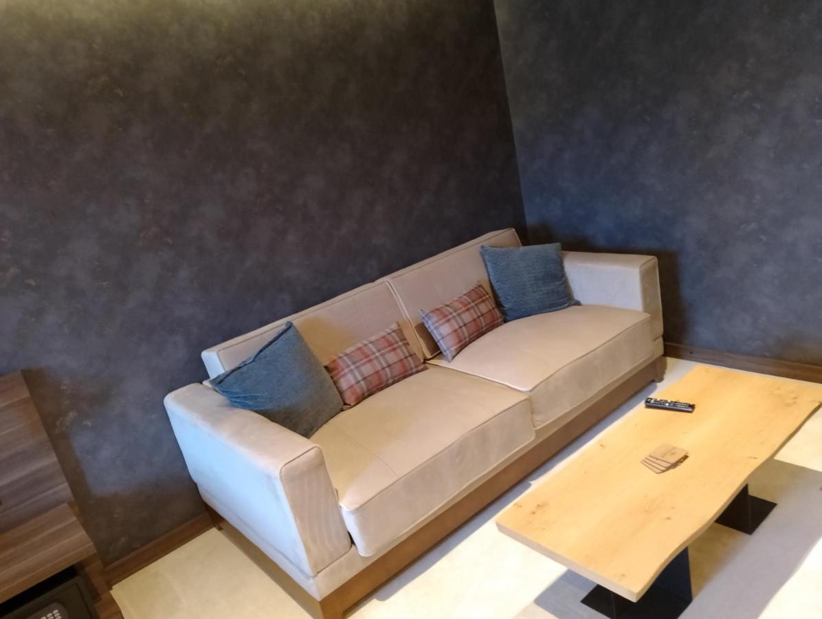 Woodside Woodside Apartments Kopaonik Free Parking & Spa , Free Ski Locker Экстерьер фото